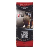 Verzi Aroma Intenso kavna zrna 1kg