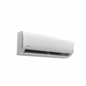 VIVAX COOL, klima uredaji, ACP-09CH25AEMI+ R32 + WiFi