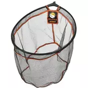 GURU COMPETITION NET SF400 (GLNC40)