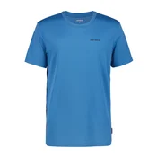 Icepeak BERNE, maja m.kr poh, modra 957641646I