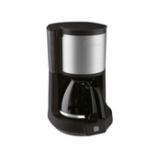 Moulinex FG370811 aparat za kavu Poluautomatski Kapljicni aparati za kavu