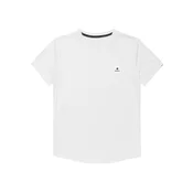 Saysky Clean Combat Pro T-shirt