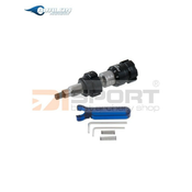 BERGERJEV GUMB AVALON TEC-ONE Micro Click