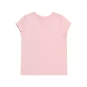Polo Ralph Lauren Majica, roza