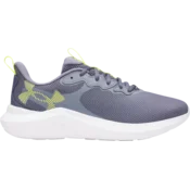 Under Armour Tekaški copati Phade RN 4