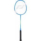 Pro Touch SPEED 300 II, lopar badminton, modra 435994