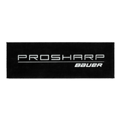 Brusilni kamen ProSharp Gummi Hone