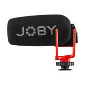 JOBY mikrofon Wavo