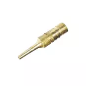 Adapter pumpe ubodni na navoj ( 180033 )