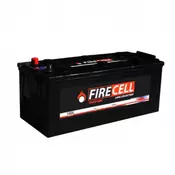 FIRECELL Akumulator za automobile 12V180L TRUCK KING