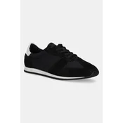 Superge iz semiša Vagabond Shoemakers YASMIN