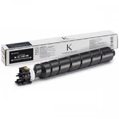 Kyocera toner Kyocera TK-8555K (1T02XC0NL0), črn