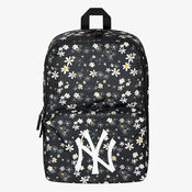 NAHRBTNIK MLB FLORAL MULTI STADIUM NEYYA