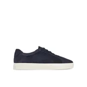 Vagabond Shoemakers Superge Cody 5944-040-67 Mornarsko modra