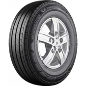 BRIDGESTONE letna pnevmatika 215/75R16 113R Duravis Van