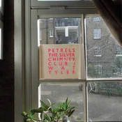 Petrels - The Silver Chimney Club/Wat Tyler (Limited Edition) (LP)