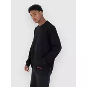 Hurley black