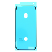 Tesnilo za LCD zaslon za Apple iPhone 6S, črn
