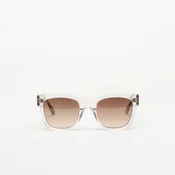 Sončna očala MessyWeekend Liv Sunglasses Rose Universal