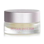 Rituals Fortune Lip Scrub 10g