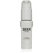 SKKN BY KIM Skincare Oil Drops VITA-C Glow posvetlitveno olje z vitaminom C za ženske Refill 30 ml