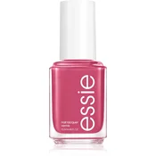 Essie Sol Searching Nail Polish Color 965 Sun-Renity 13.5 Ml