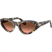 Persol PO0052S 1071A5