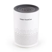 VITAPUR čistilnik zraka Vitapur HouseCare AirClean