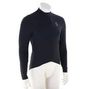 Scott Endurance Warm LS Moški Biking Shirt longsleeve