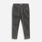 Reserved - Slim chino pantalone