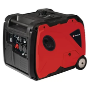 Einhell TE-IG 3500 Benzinski indukcioni generator ( 4152620 )