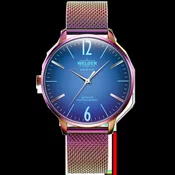 ROČNA URA WELDER WRS645