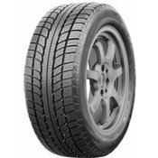 Diamondback DR777 ( 225/60 R16 98H)