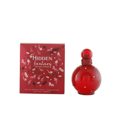 ženski parfum Hidden Fantasy Britney Spears EDP