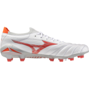 Kopacke Mizuno Morelia Neo IV ? Made in Japan FG