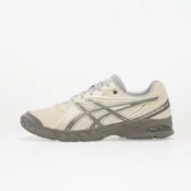 Sneakers Asics Gel-Ds Trainer 14 White/ Clay Grey EUR 42.5