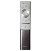 General SAMSUNG BN59-01311E - originalni daljinski upravljalnik z glasovnim upravljanjem 2. kakovost