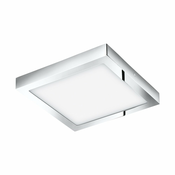 Eglo 96059 - LED kupatilsko stropno svetlo FUEVA LED/22W/230V IP44