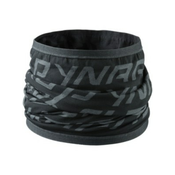 Dynafit Performance Dryarn Tube asphalt 1/0530 Gr. Uni