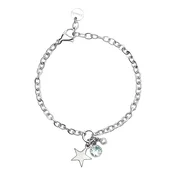 NAKIT 2JEWELS ZAPESTNICA 232445