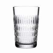 Pasabahce Rain čaša / 35cl / 3kom