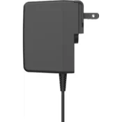 NETGEAR PAV12V25 prilagodnik napajanja i pretvarač U zatvorenom Crno