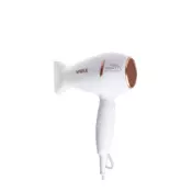 VIVAX Fen za kosu HD-1601FT