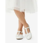 JENNY Balerinke CEO-CM250701-1 Bela