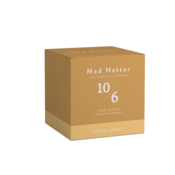 MAD HATTER Caj od kamilice, 20 kesica