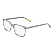 Nike 7184 029