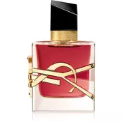Yves Saint Laurent Libre Berry Crush parfemska voda intense za žene 30 ml