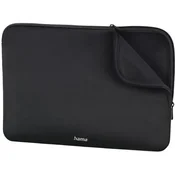 Hama Laptop futrola NEOPRENE 15,6 crna