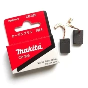 Ugljene cetkice par CB-325 Makita