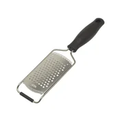 ILSA Ribežen Micro 1 ročaj 28cm zobat/inox